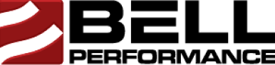 Bell Performance Logo